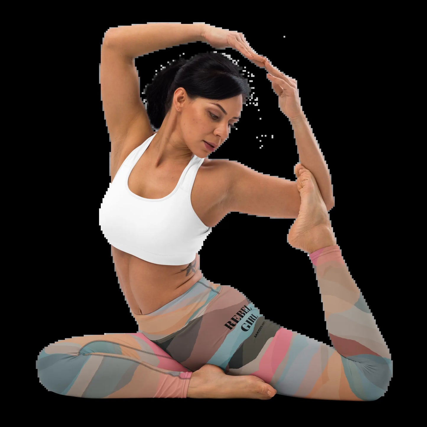 Yoga Leggings