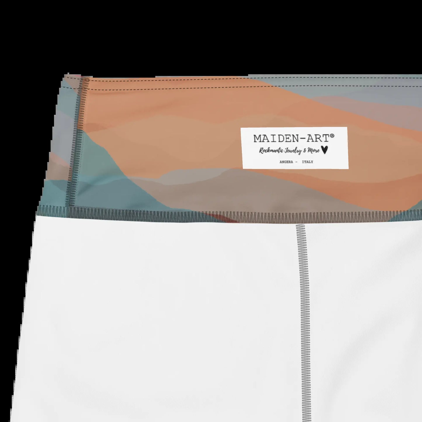 Yoga Leggings